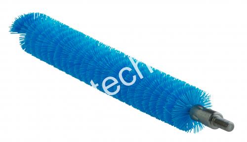 5365,Ерш-насадка,Ø20мм,200мм,средний ворс Vikan