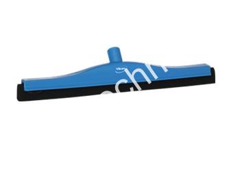 7753,Сгон классический д/пола со сменной кассетой,500мм Vikan - картинка 1